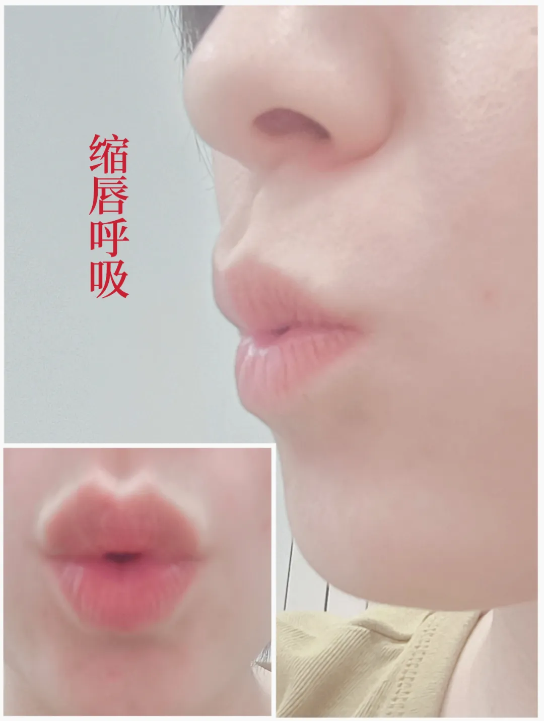 杀臭虫的喷雾_灭臭虫喷雾剂_杀臭虫的喷雾剂