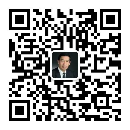 杀臭虫的喷雾剂_灭臭虫喷雾剂_杀臭虫的喷雾