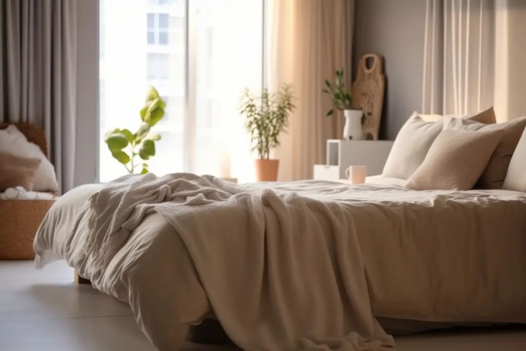 杀臭虫的药粉_灭臭虫的药有哪些_杀臭虫的药有毒吗