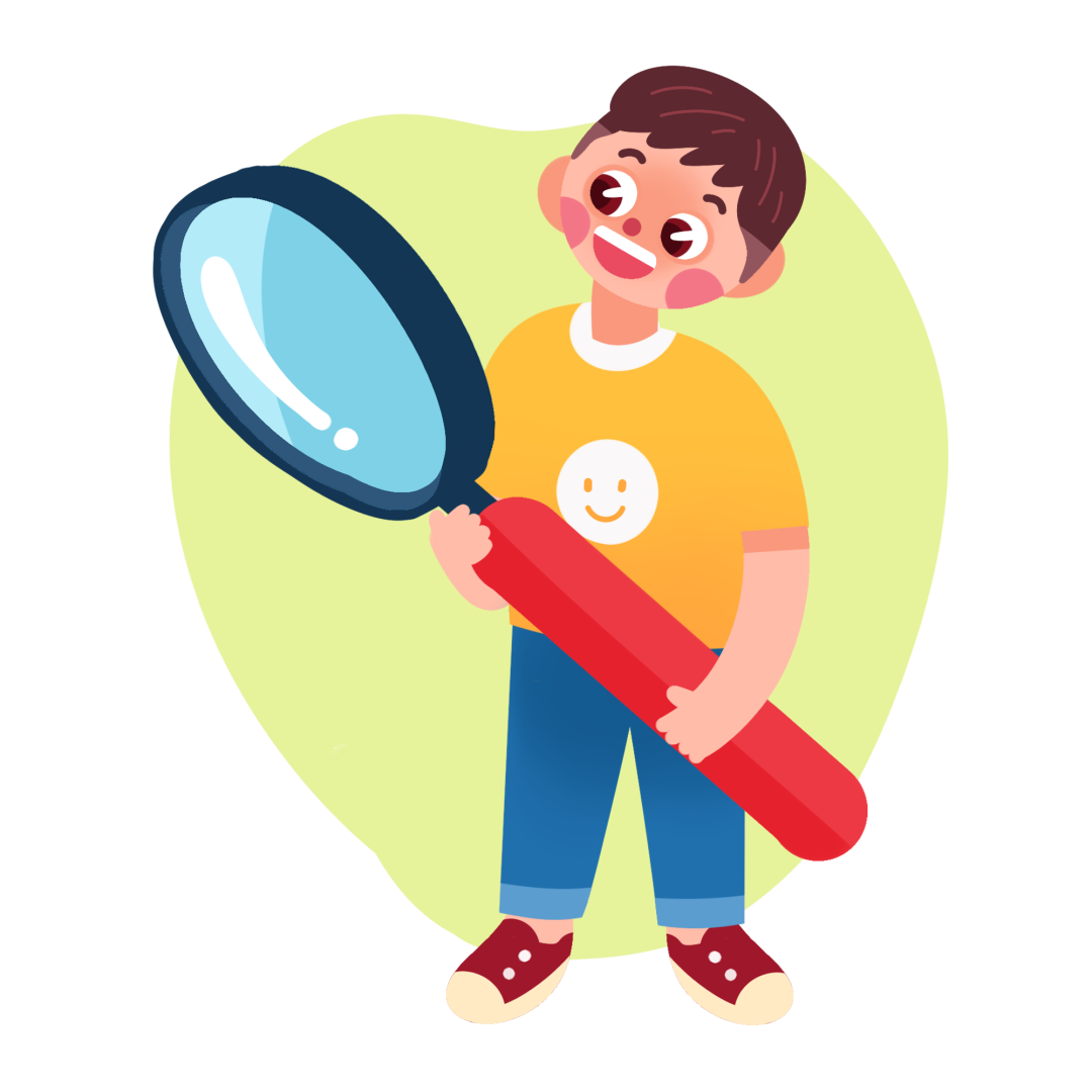 杀臭虫的药有毒吗_杀臭虫的药粉_灭臭虫的药有哪些