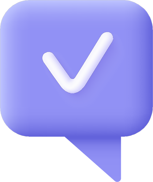 灭臭虫的药有哪些_杀臭虫的药有毒吗_杀臭虫的药粉