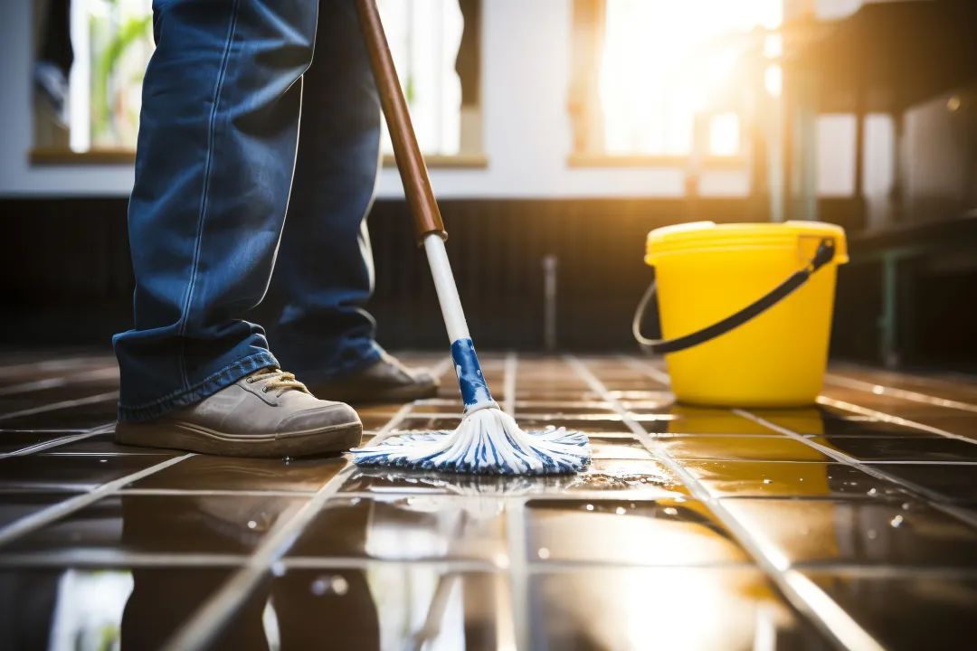 杀臭虫的药有毒吗_灭臭虫的药有哪些_杀臭虫的药粉