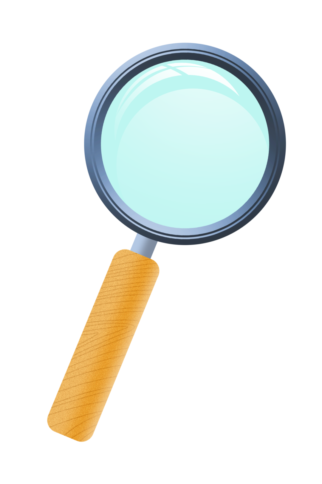 杀臭虫的药粉_灭臭虫的药有哪些_杀臭虫的药有毒吗