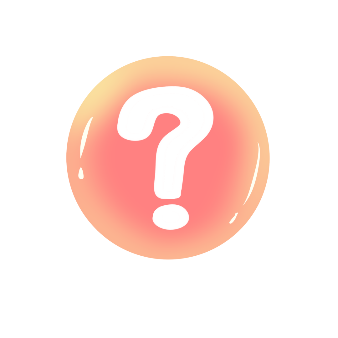 灭臭虫的药有哪些_杀臭虫的药粉_杀臭虫的药有毒吗