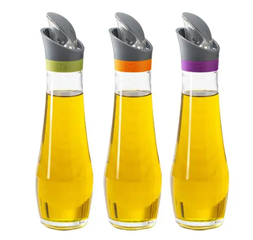 房间有老鼠怎么赶走 家里放一物绝对没老鼠