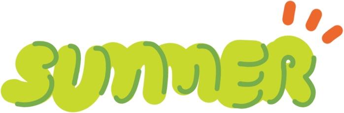 灭蚊子神器有用吗_灭蚊神器使用方法_灭蚊子神器