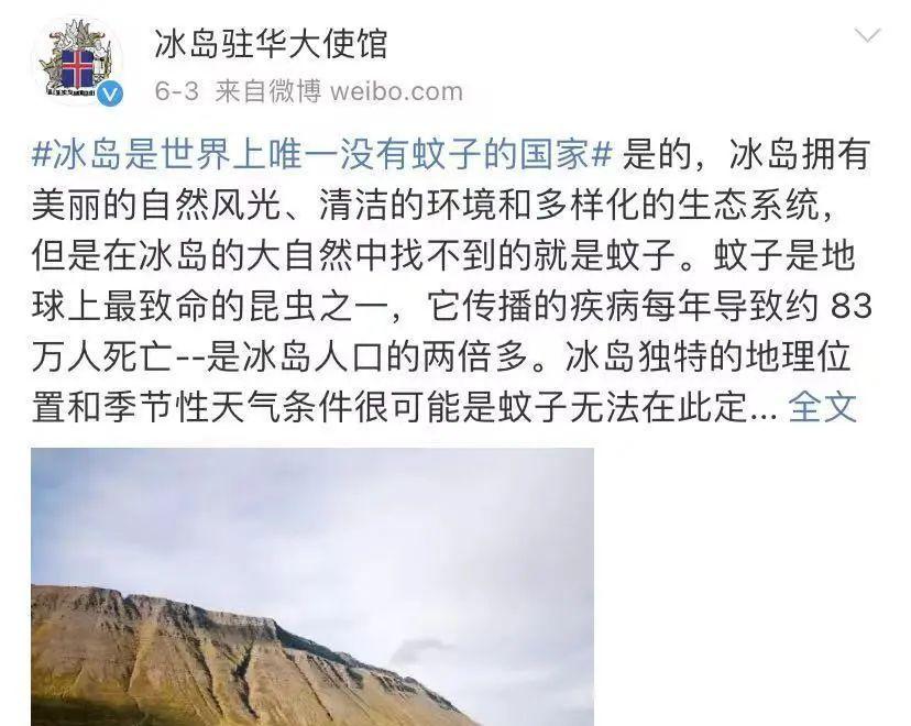 灭蚊子神器_灭蚊子神器有用吗_灭蚊神器使用方法