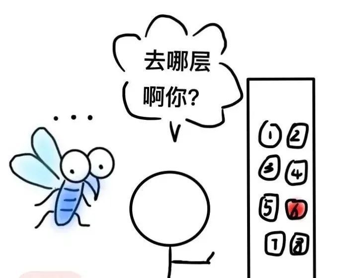 灭蚊子神器_灭蚊神器使用方法_灭蚊子神器有用吗