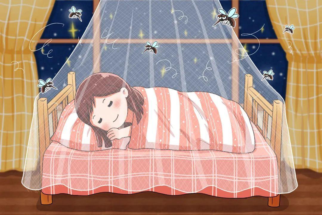 灭蚊神器使用方法_灭蚊子神器_灭蚊子神器有用吗