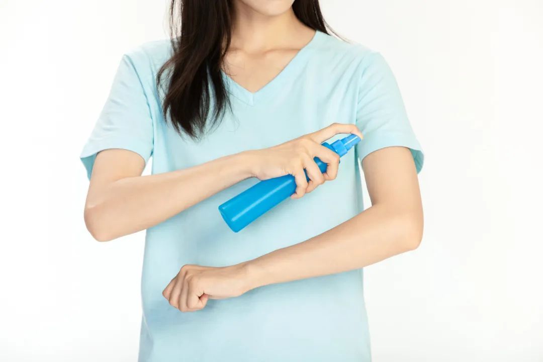 灭蚊子神器有用吗_灭蚊子神器_灭蚊神器使用方法