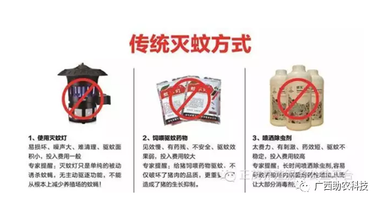 苍蝇驱除种有效方法图片_最有效的11种驱除苍蝇方法_苍蝇驱除种有效方法有哪些