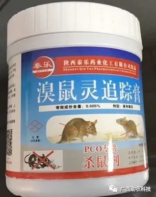 最有效的11种驱除苍蝇方法_苍蝇驱除种有效方法有哪些_苍蝇驱除种有效方法图片