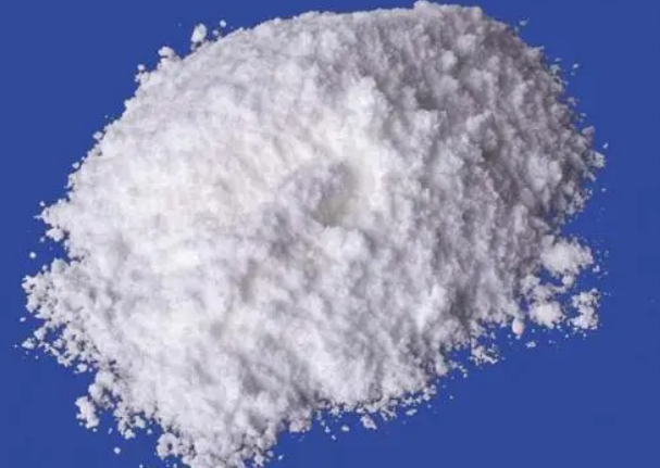 灭跳蚤农药_灭跳蚤专用药_灭跳蚤药的成分是什么