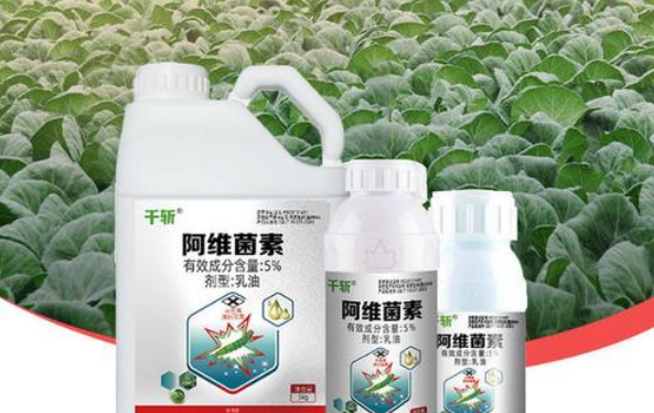 灭跳蚤农药_灭跳蚤专用药_灭跳蚤药的成分是什么