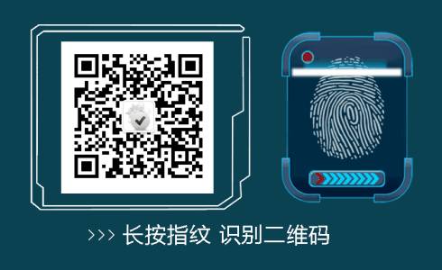 苍蝇驱除种有效方法有哪些_苍蝇驱除种有效方法是什么_最有效的11种驱除苍蝇方法