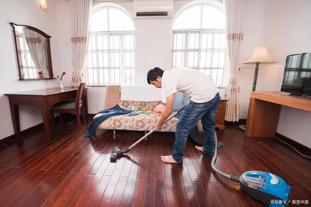 专业灭臭虫_灭臭虫用什么药_灭臭虫的用品