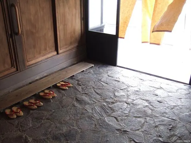 专业灭臭虫_灭臭虫用什么药_灭臭虫的用品