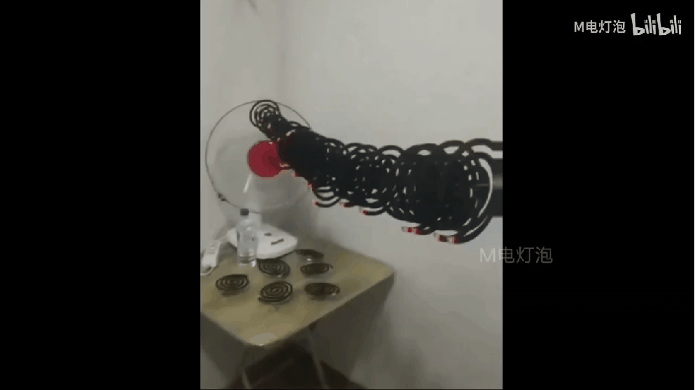 灭蚊子神器有用吗_灭蚊神器使用方法_灭蚊子神器