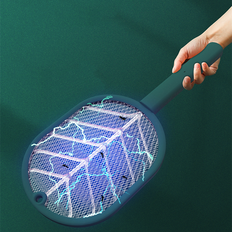 灭蚊子神器有用吗_灭蚊子神器_灭蚊神器使用方法