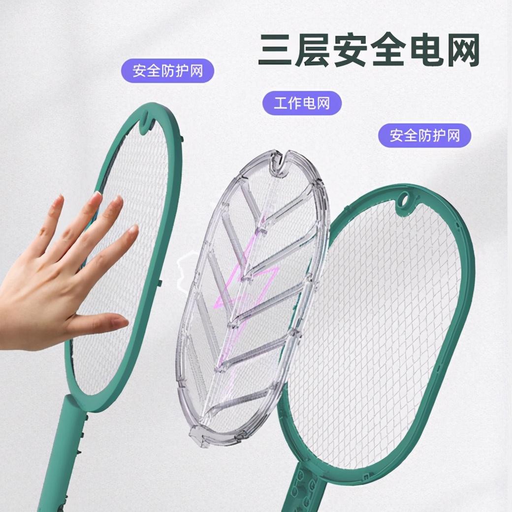 灭蚊子神器_灭蚊子神器有用吗_灭蚊神器使用方法