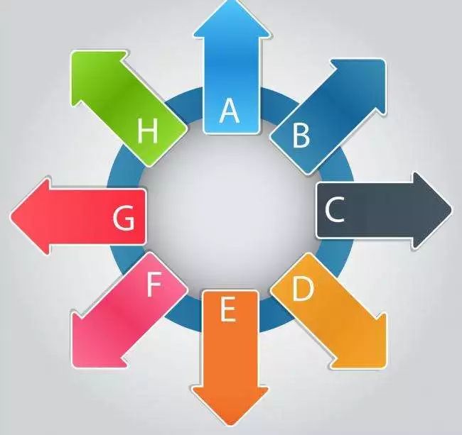 杀虫剂_大棚烟剂杀虫_果树幼果期用什么杀菌剂杀虫