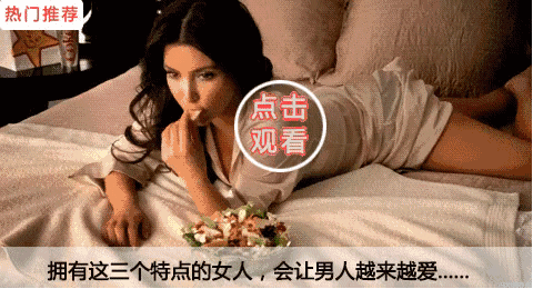 土法灭蚊蝇_土办法怎么灭苍蝇_灭蝇最快土办法