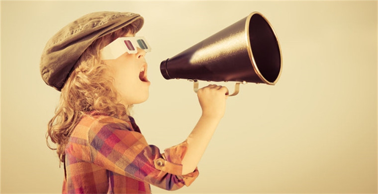 杀虫剂、农药、敏感词被下架,亚马逊卖家该怎么处理?