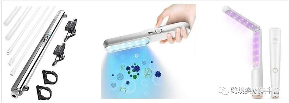 杀虫剂、农药、敏感词被下架,亚马逊卖家该怎么处理?