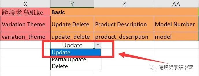 杀虫剂、农药、敏感词被下架,亚马逊卖家该怎么处理?