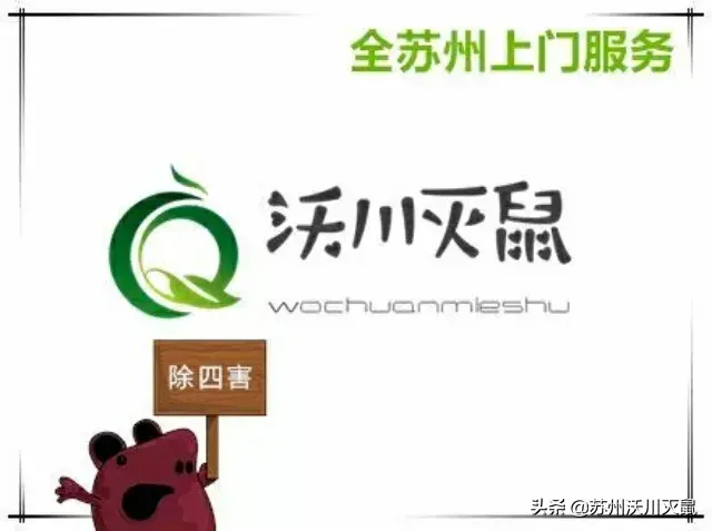 杀虫剂杀臭虫有效果吗_专杀臭虫的杀虫剂_灭臭虫专用杀虫剂品牌