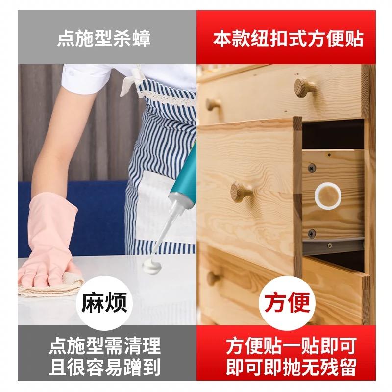 有效灭鼠的方法_有效灭鼠神器有哪些_怎样灭鼠最快最有效