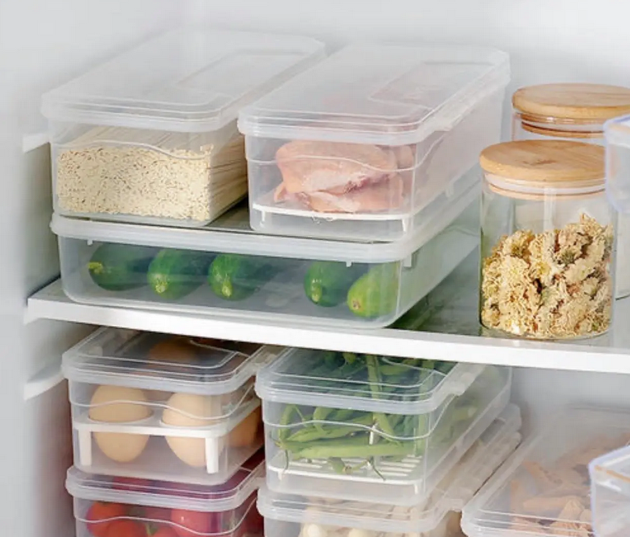 怎样灭鼠最快最有效_有效灭鼠神器有哪些_有效灭鼠的方法