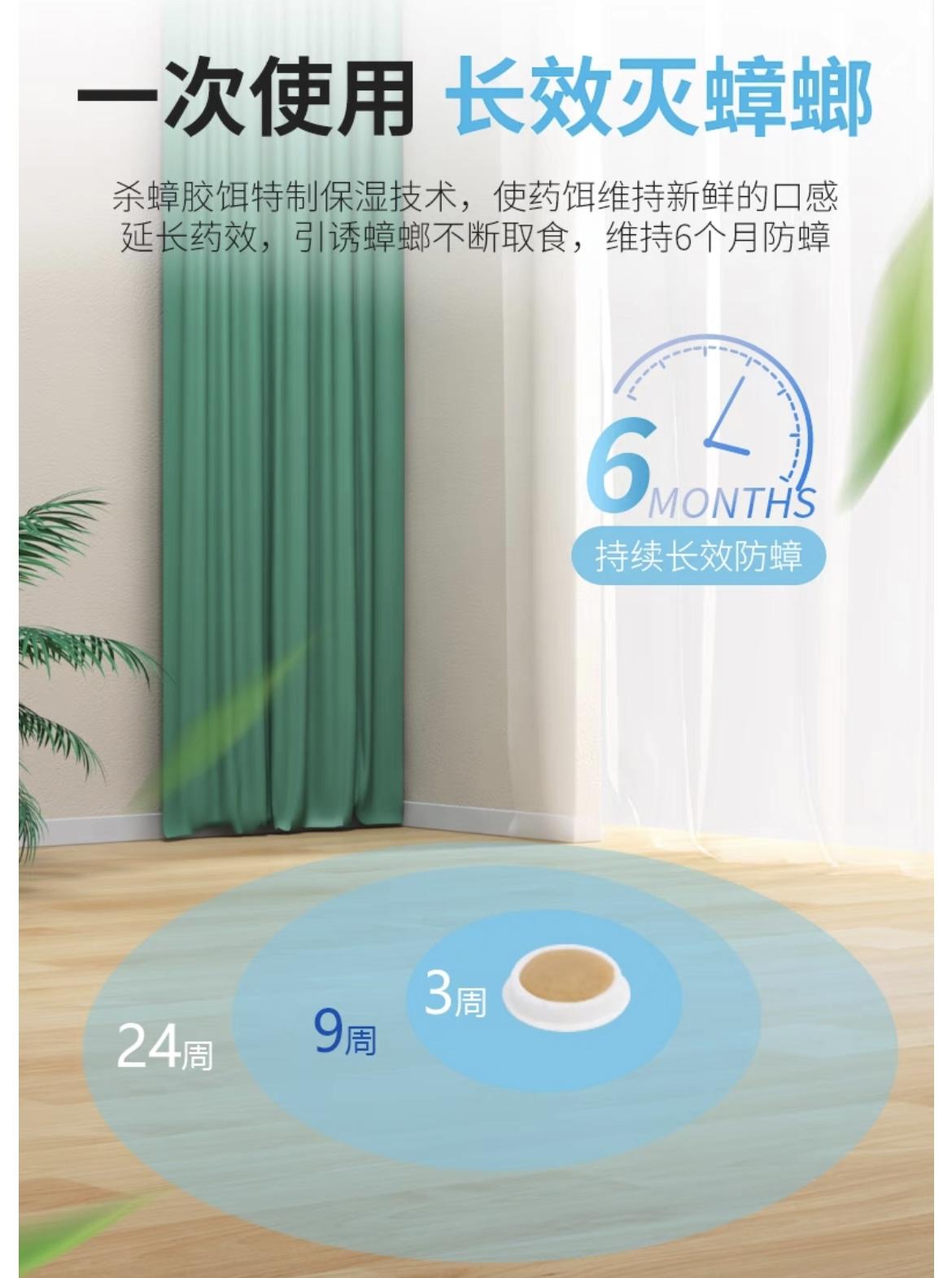 有效灭鼠神器有哪些_怎样灭鼠最快最有效_有效灭鼠的方法