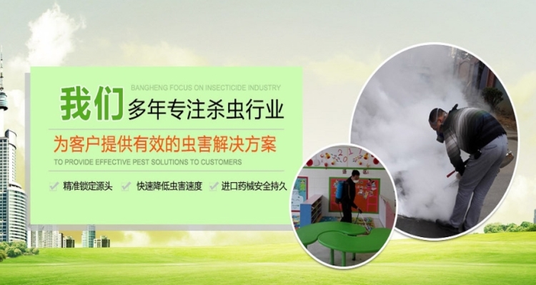 上门灭钱白蚁服务是真的吗_上门灭钱白蚁服务违法吗_灭白蚁上门服务多少钱