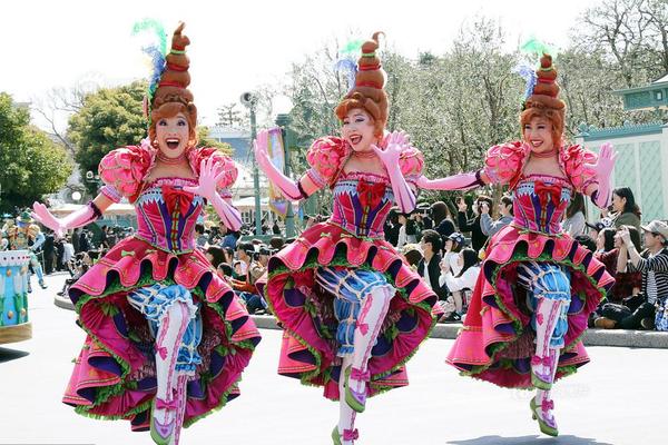 灭苍蝇最有效的方法