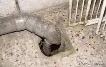 有效灭鼠的措施_怎样灭鼠最快最有效_有效灭鼠神器