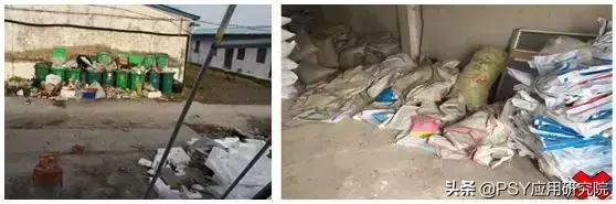 有效灭鼠的措施_有效灭鼠神器_怎样灭鼠最快最有效