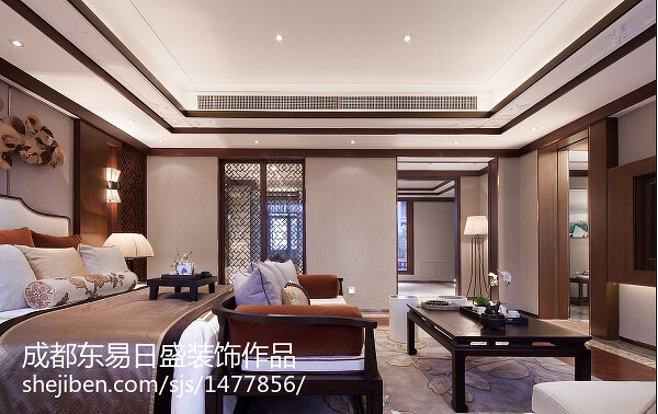 家里有白蚁怎么办能除根