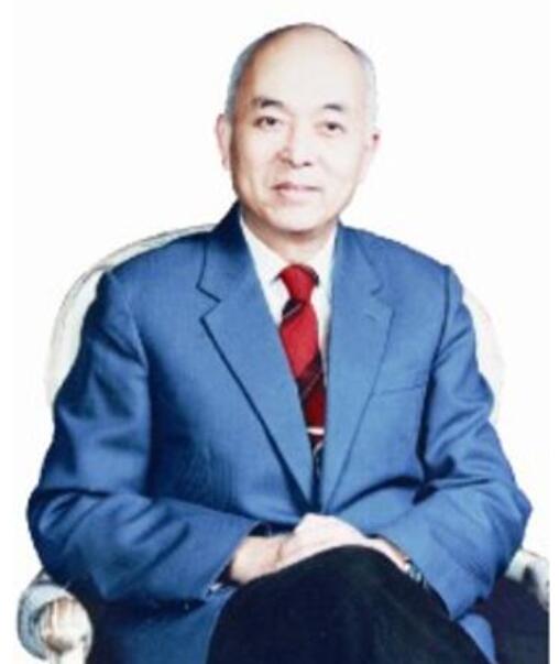 有效灭鼠的方法_怎样灭鼠最快最有效_有效灭鼠神器