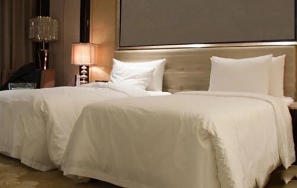 巧灭跳蚤小妙招_消灭跳蚤小妙招_跳蚤怎么消灭掉