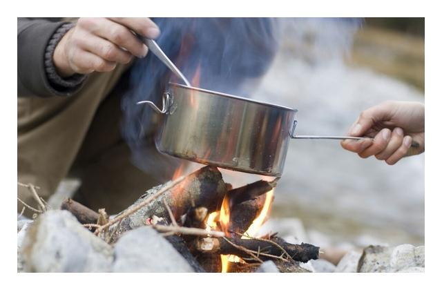 小型臭虫怎么消灭_小型臭虫_小的臭虫