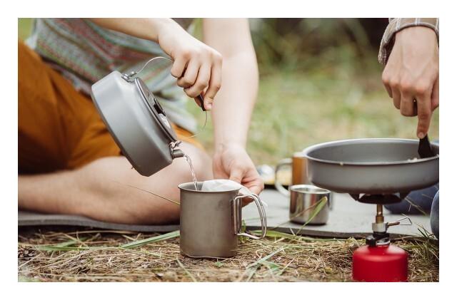 小型臭虫_小的臭虫_小型臭虫怎么消灭