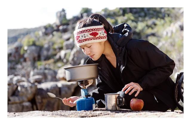 小型臭虫_小型臭虫怎么消灭_小的臭虫