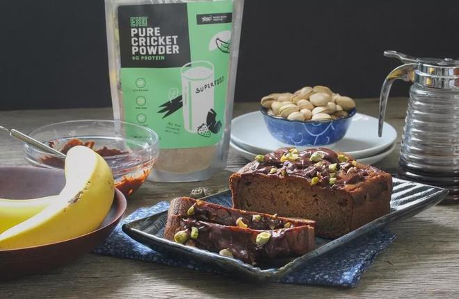 灭臭虫效果最好的药_灭臭虫用什么药和什么办法_灭臭虫方案