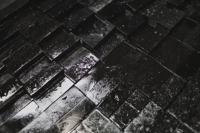 灭臭虫用什么药和什么办法_灭臭虫效果最好的药_灭臭虫方案