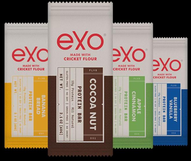 灭臭虫用什么药和什么办法_灭臭虫效果最好的药_灭臭虫方案