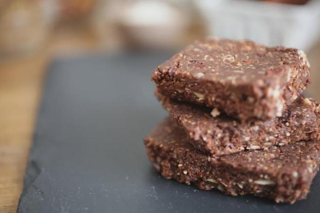 灭臭虫用什么药和什么办法_灭臭虫效果最好的药_灭臭虫方案