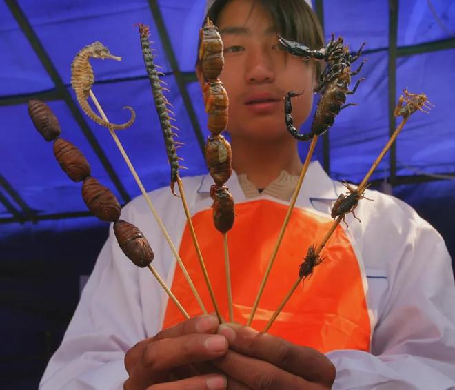 灭臭虫效果最好的药_灭臭虫方案_灭臭虫用什么药和什么办法