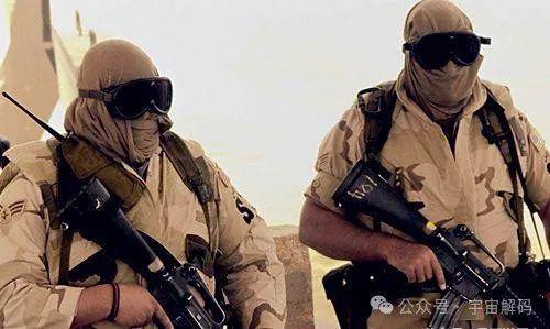 小的臭虫_小型臭虫怎么消灭_小型臭虫