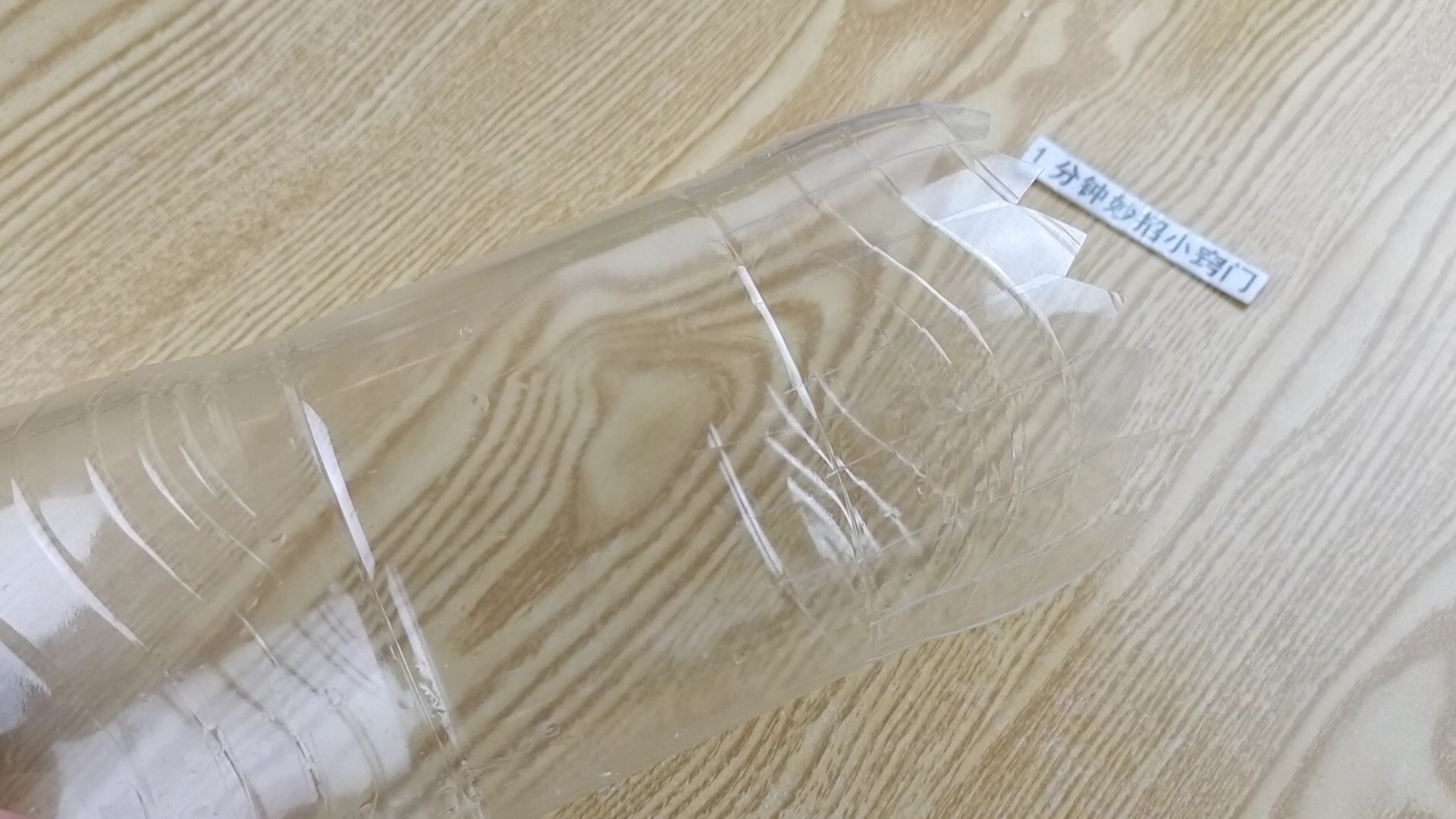 灭老鼠的药特效药_老鼠药灭鼠效果_灭老鼠的药